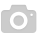 Видеозвонок Dahua 1/2.9” 2Мп CMOS в  1.9мм, Г140°черный, датчик-ИК до 5м(120°)