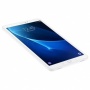 Планшетный компьютер Samsung Galaxy Tab A SM-T585 10.1" 2Gb/16Gb/4G/WiFi/BT/Android 6.0, белый