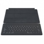 Чехол-клавиатура iPad Pro 9.7 Smart Keyboard